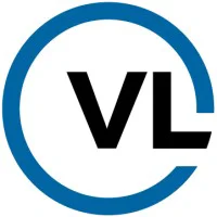 Logo of Visual Lease