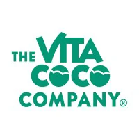 Logo of Vita Coco