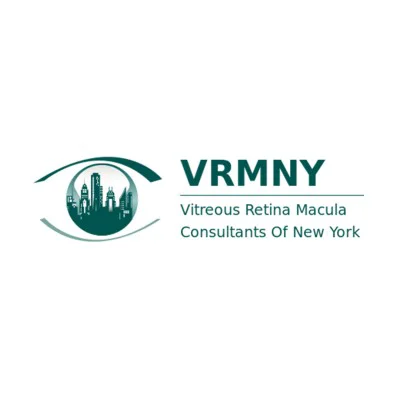 Logo of Vitreous Retina Macula Consultants of New York