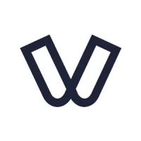 Logo of Viva Wallet