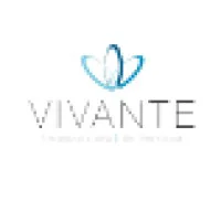 Logo of Vivante on the Coast