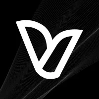 Logo of vivenu