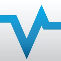 Logo of VivoSense