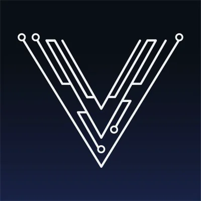 Logo of VivSoft