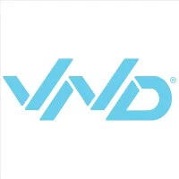 Logo of VNDx.com