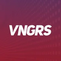 Logo of VNGRS