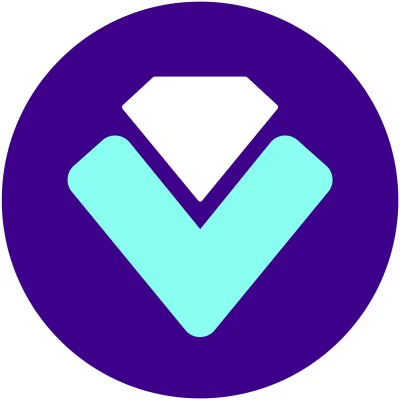 Logo of Voldex