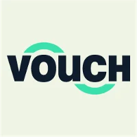 Logo of Vouch Insurance