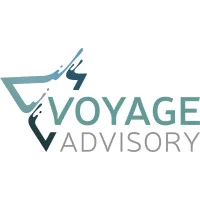 Logo of Voyage Advisory