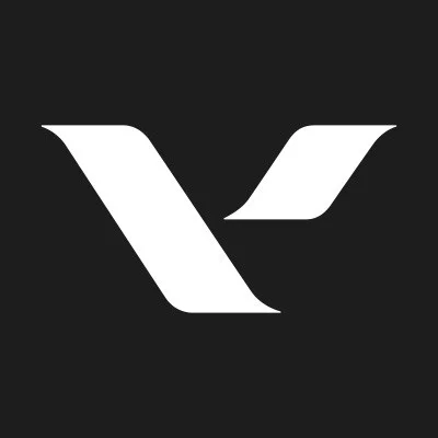 Voyage PrivΓ© Logo