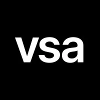 Logo of VSA Partners