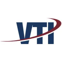 Logo of VTI Life Sciences