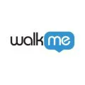 Logo of WalkMe
