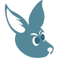 Logo of Wallaroo.AI