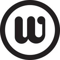 Logo of Wantable