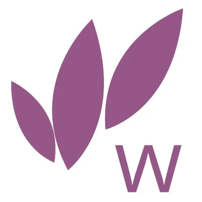 wasoko.com Logo