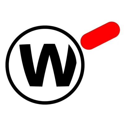 Logo of WatchGuard Technologies