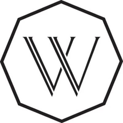 Logo of Waterworks