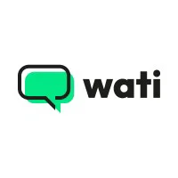 WATI Logo