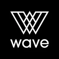 Logo of Wave