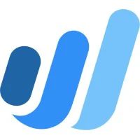Logo of Wave HQ