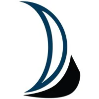 Logo of WaveStrong, Inc.