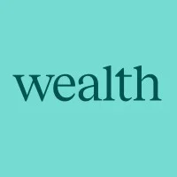 Logo of Wealth