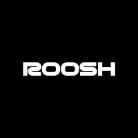 Logo of Roosh