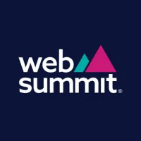 Logo of Web Summit