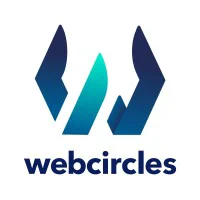 Logo of Webcircles