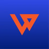 Logo of Webgility, Inc.