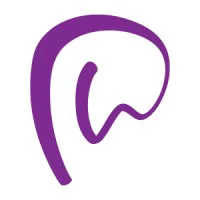 Logo of WebPresented