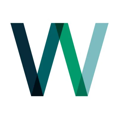 Logo of Westernacher Solutions