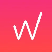 Logo of Whatagraph