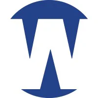 Logo of Wheeler Accountants LLP