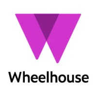 Logo of Wheelhouse