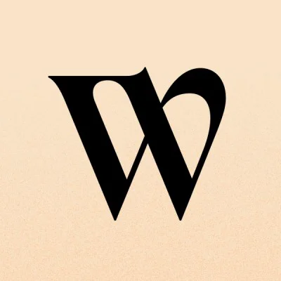 Logo of Whereby