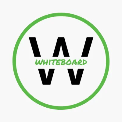Logo of Whiteboard Risk & Insurance Solutions