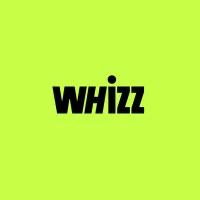 Logo of Whizz