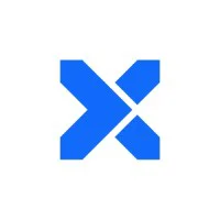 Logo of WhoCanFixMyCar