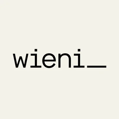 Logo of Wieni