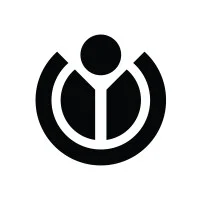 Logo of Wikimedia Foundation