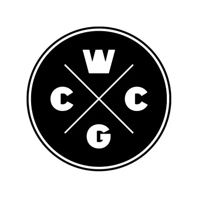 Logo of Wild Card Creative Group