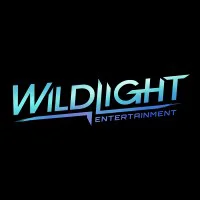Logo of Wildlight Entertainment