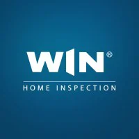 Logo of WIN Home Inspection