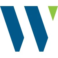 Logo of WinnCompanies