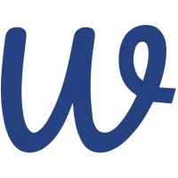 Logo of Wintech Digital
