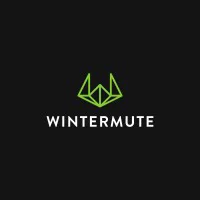 Wintermute Logo