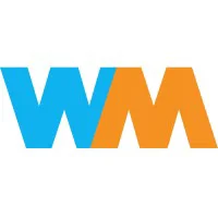 Logo of WireMock