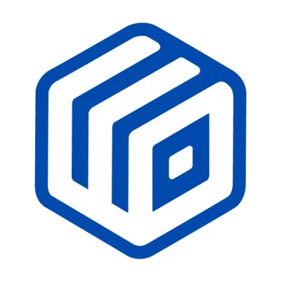 Logo of Wisedocs
